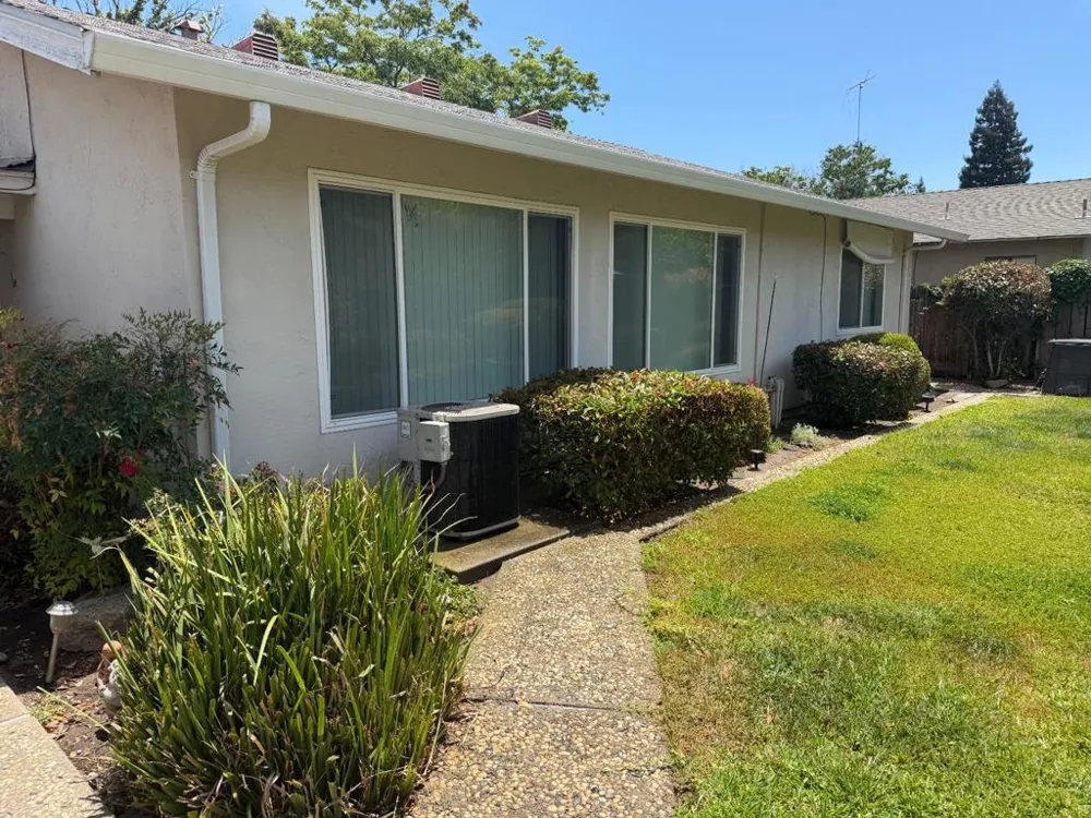 3705 Kona Oak Drive Modesto, CA 95355