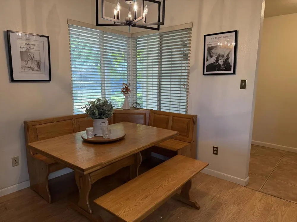 3705 Kona Oak Drive Modesto, CA 95355