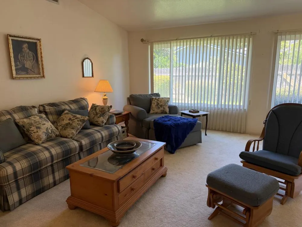3705 Kona Oak Drive Modesto, CA 95355