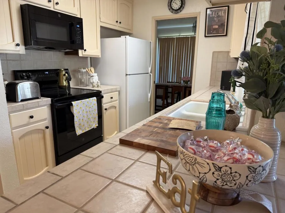 3705 Kona Oak Drive Modesto, CA 95355