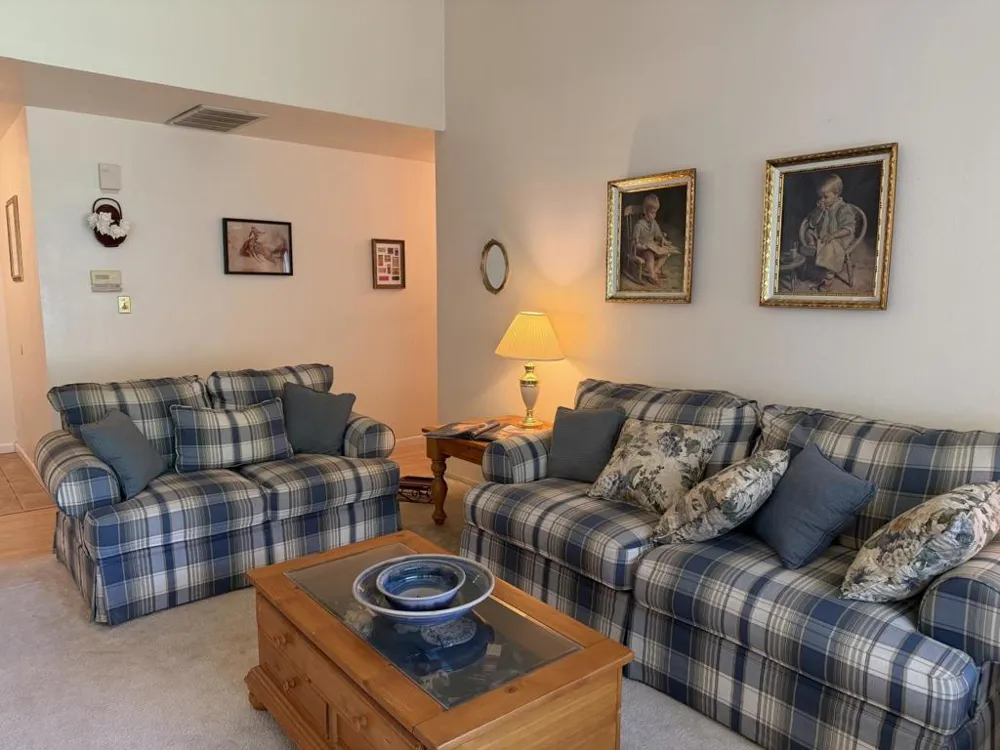 3705 Kona Oak Drive Modesto, CA 95355