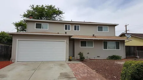 137 Washington Drive