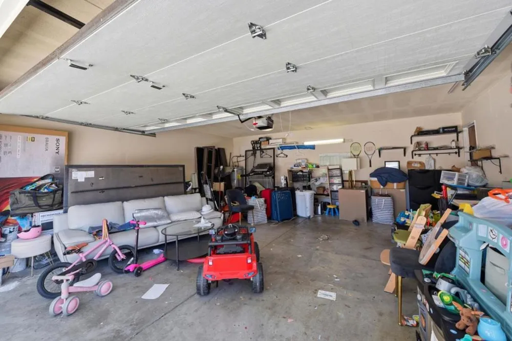 1354 Dale Avenue #9 Mountain View, CA 94040