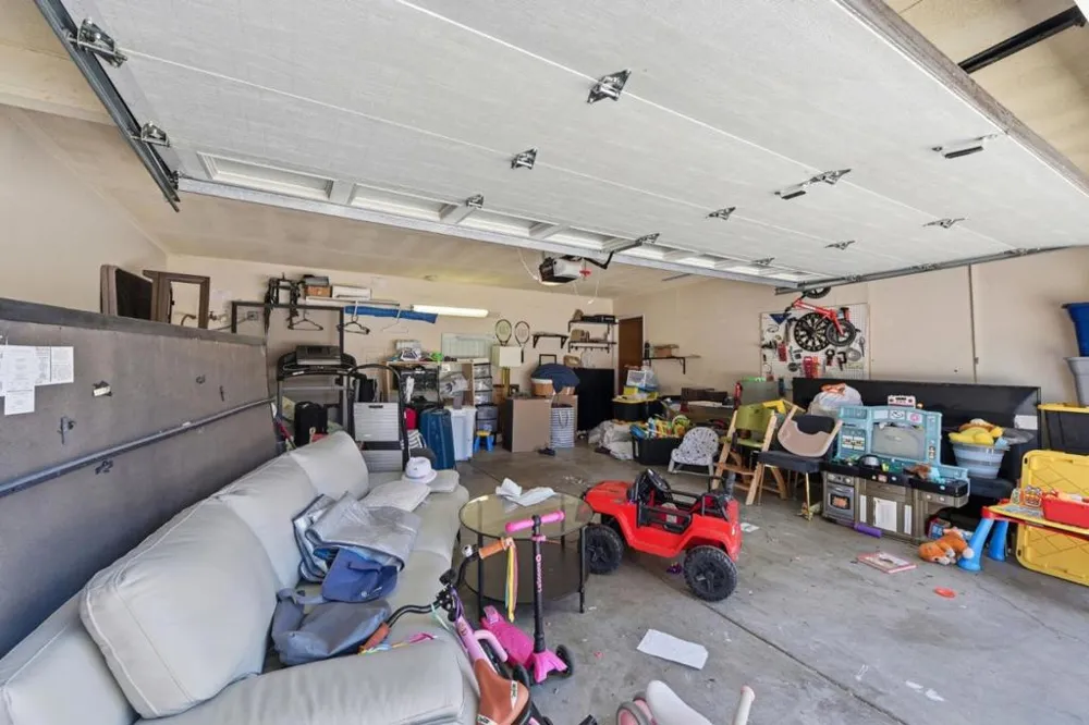 1354 Dale Avenue #9 Mountain View, CA 94040