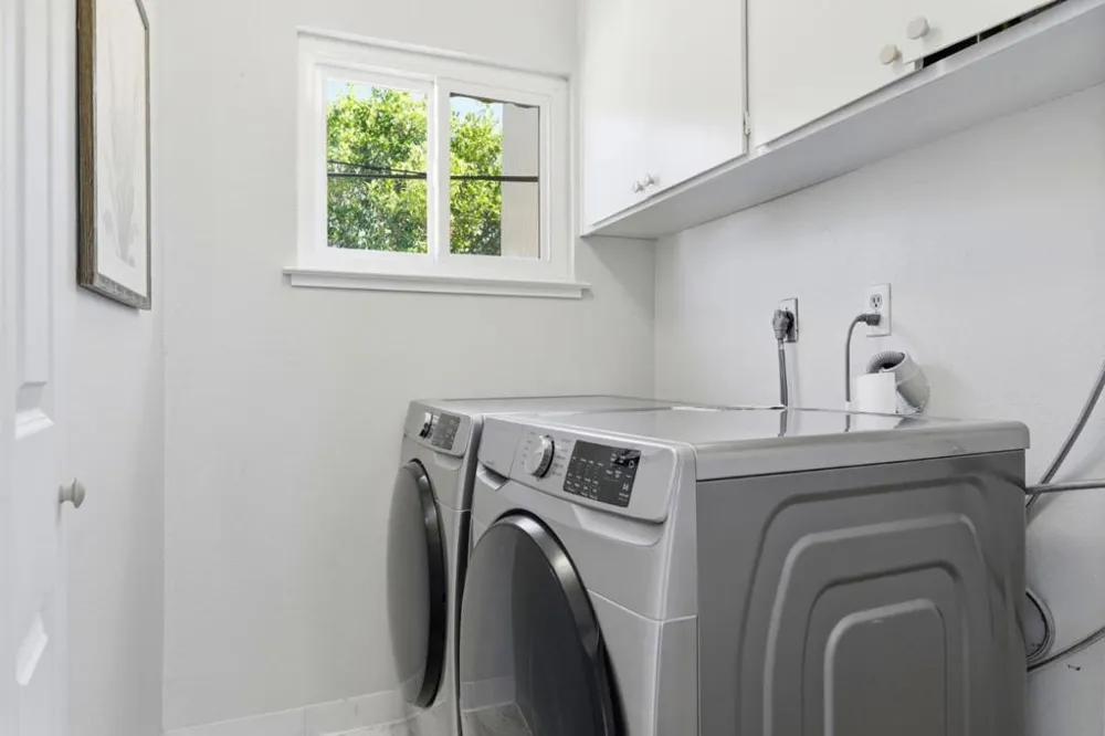 1354 Dale Avenue #9 Mountain View, CA 94040