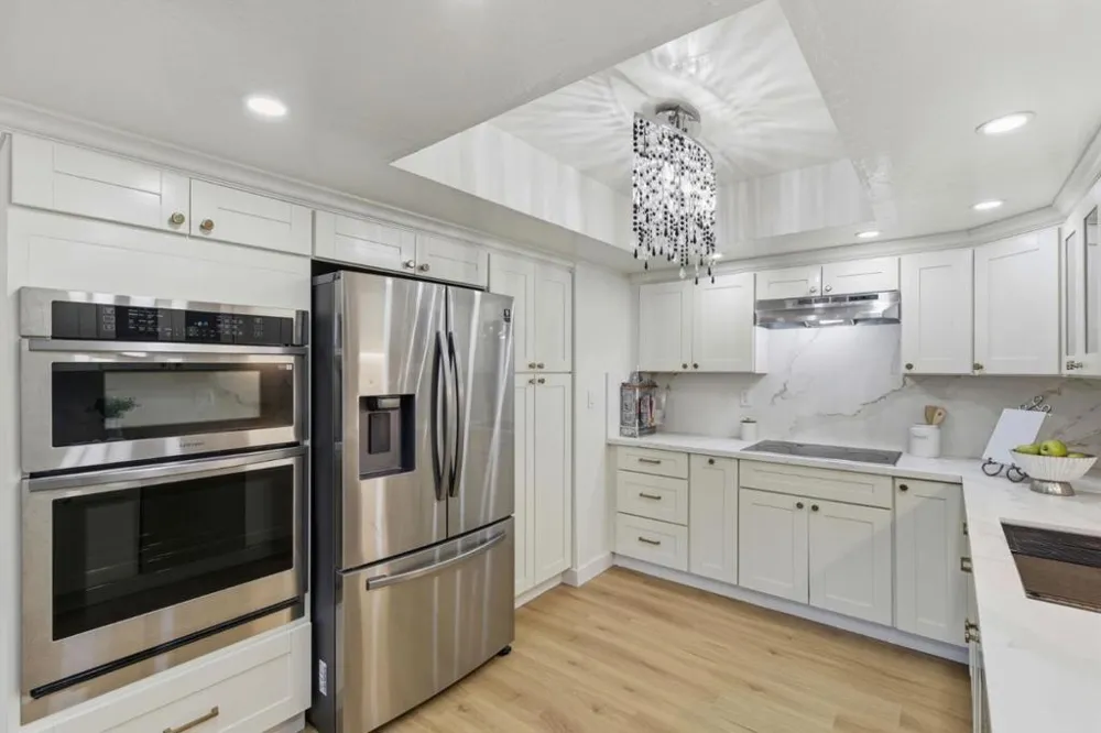 1354 Dale Avenue #9 Mountain View, CA 94040