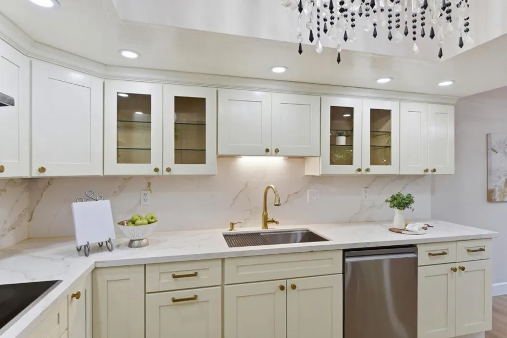 1354 Dale Avenue #9 Mountain View, CA 94040