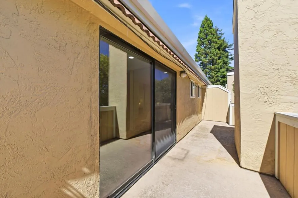 1354 Dale Avenue #9 Mountain View, CA 94040