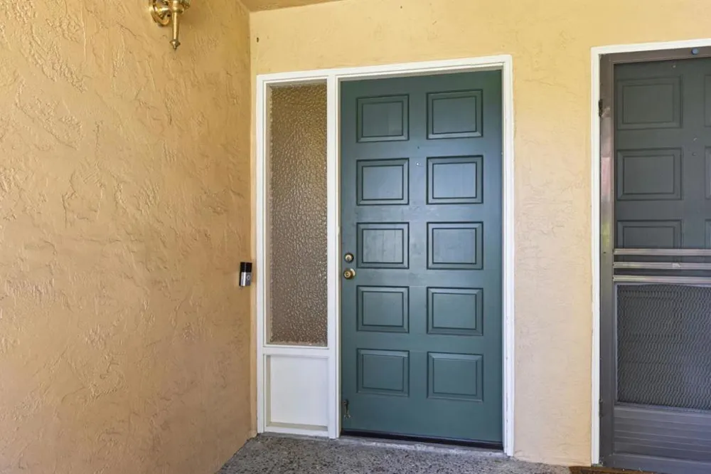 1354 Dale Avenue #9 Mountain View, CA 94040