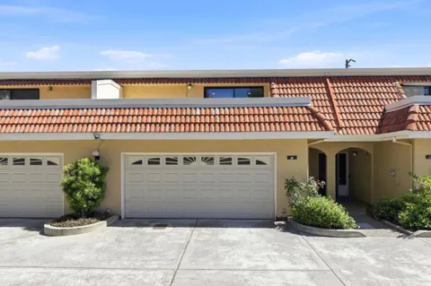 1354 Dale Avenue #9
