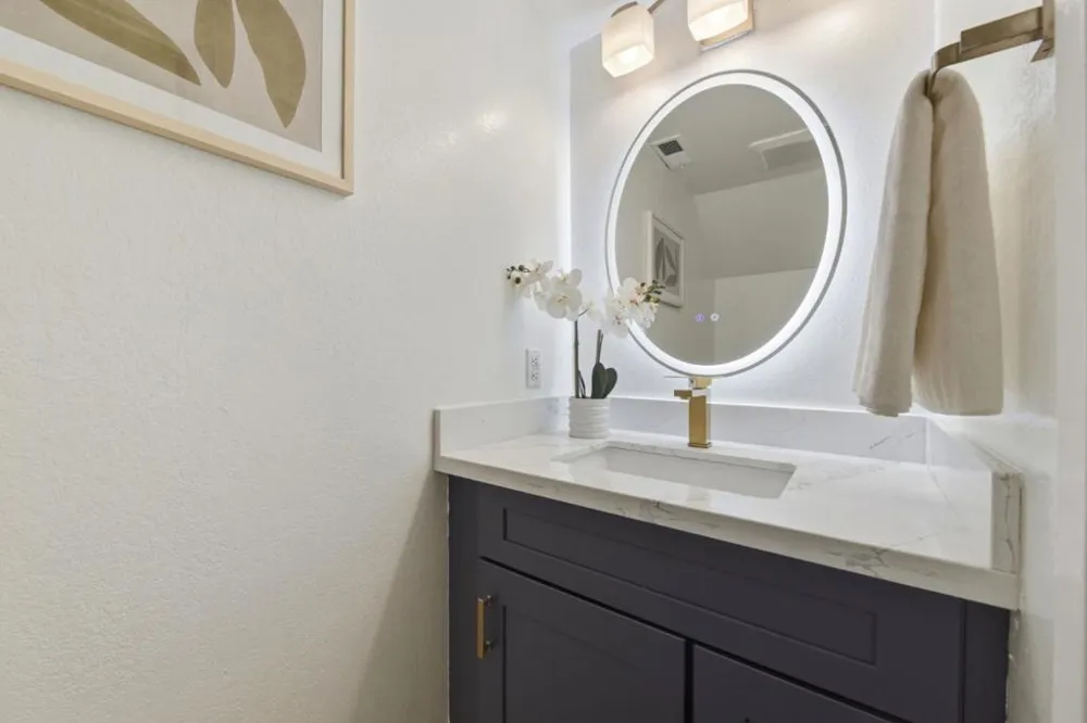 1354 Dale Avenue #9 Mountain View, CA 94040