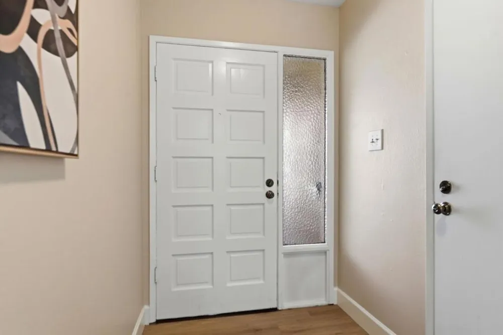 1354 Dale Avenue #9 Mountain View, CA 94040