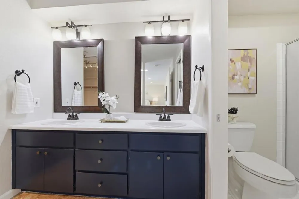 1354 Dale Avenue #9 Mountain View, CA 94040