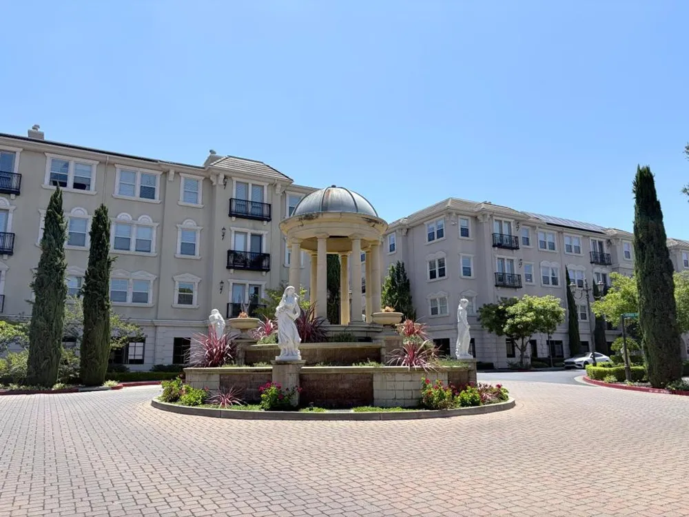 1223 Symphony Way Vallejo, CA 94591