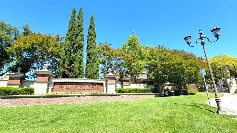1223 Symphony Way Vallejo, CA 94591