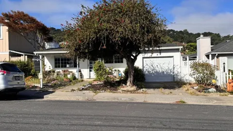 226 Longford Drive