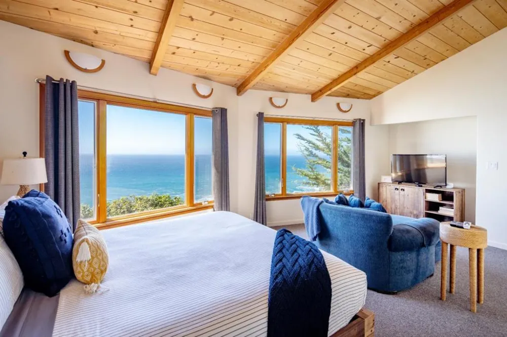 40990 Highway 1 Big Sur, CA 93920