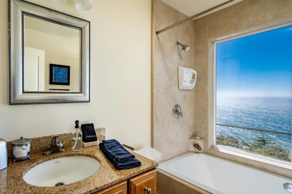 40990 Highway 1 Big Sur, CA 93920