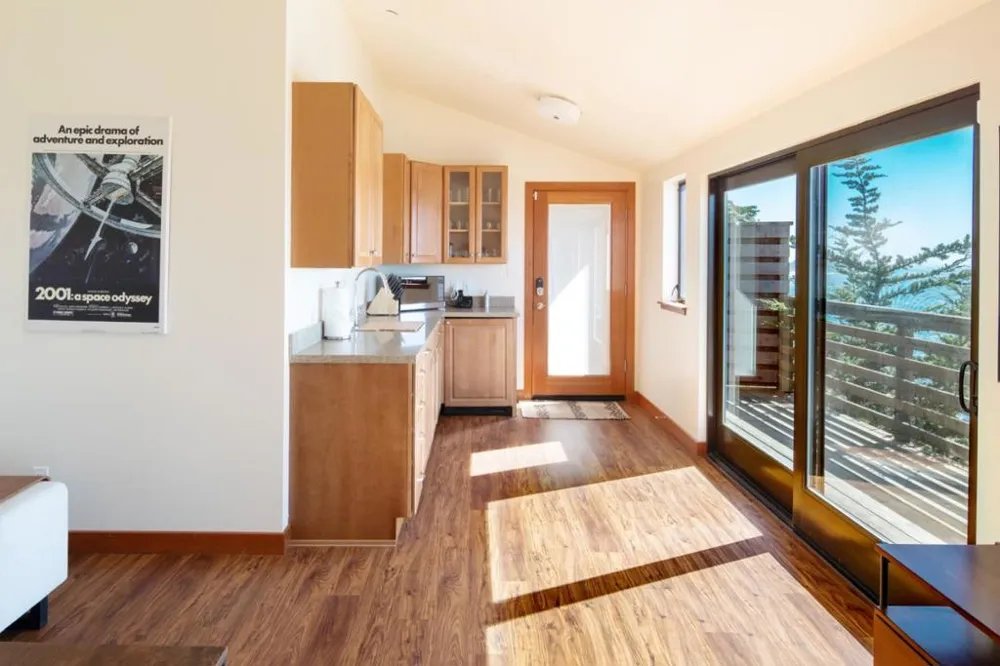 40990 Highway 1 Big Sur, CA 93920