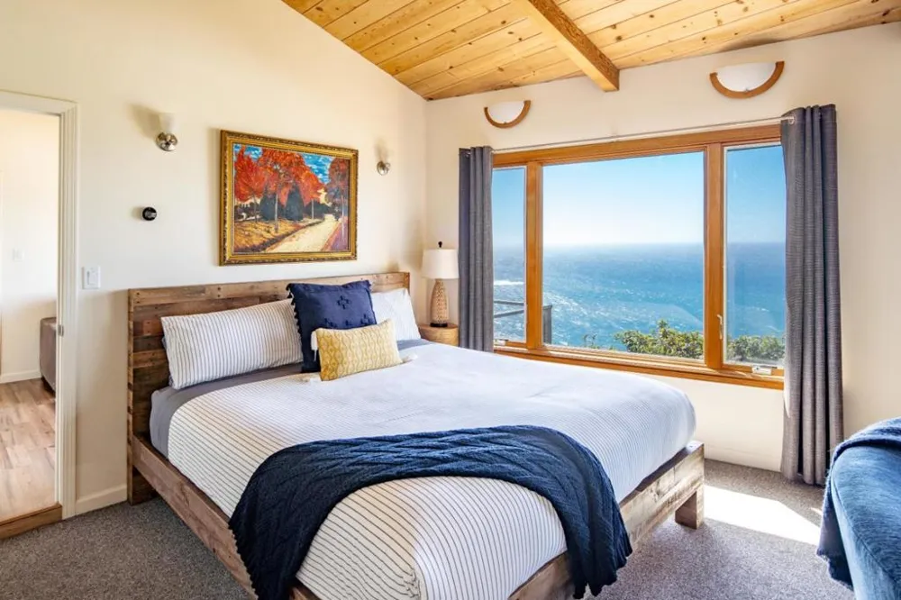 40990 Highway 1 Big Sur, CA 93920