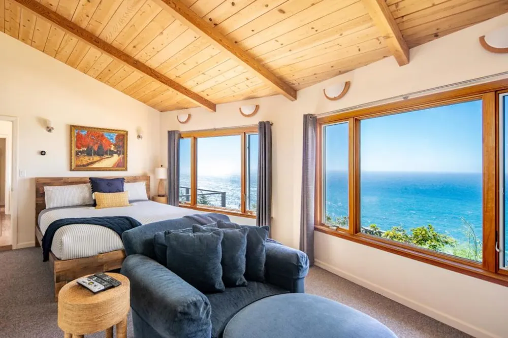 40990 Highway 1 Big Sur, CA 93920
