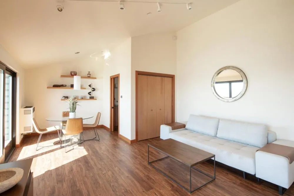 40990 Highway 1 Big Sur, CA 93920