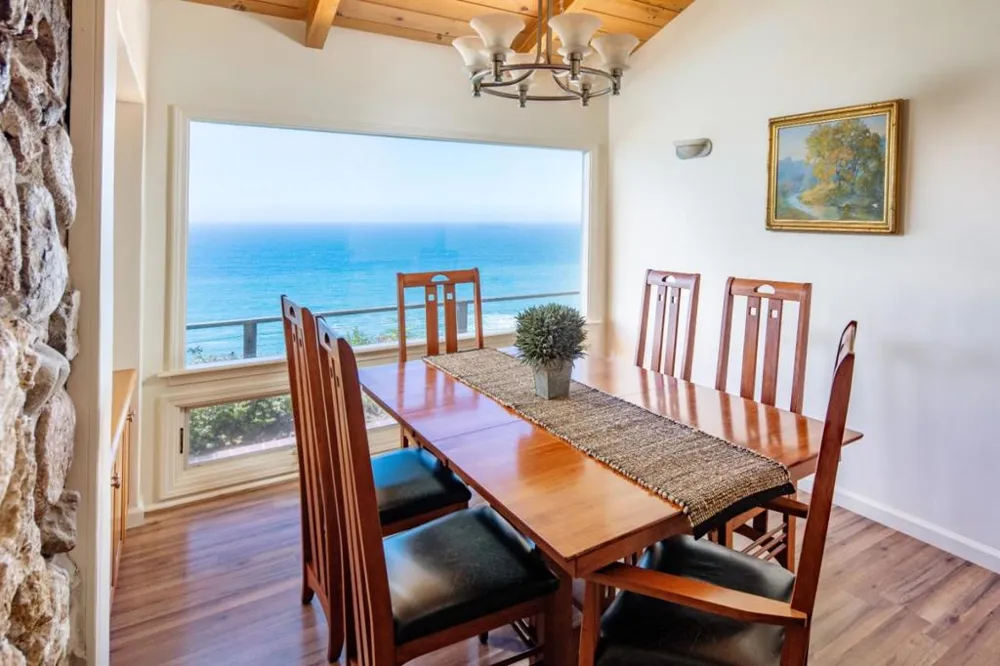 40990 Highway 1 Big Sur, CA 93920