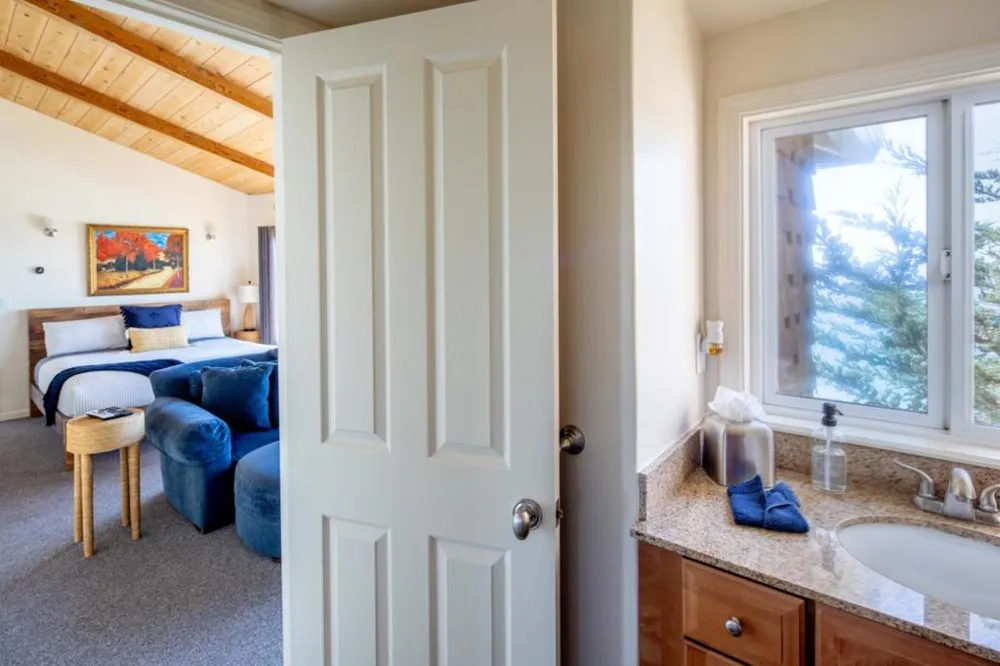 40990 Highway 1 Big Sur, CA 93920
