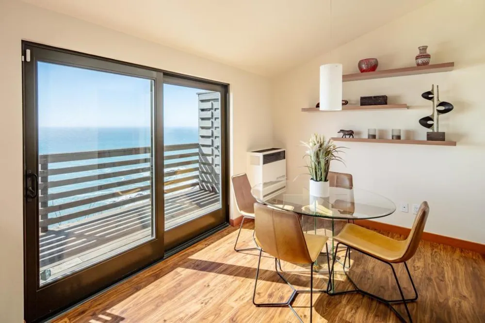 40990 Highway 1 Big Sur, CA 93920