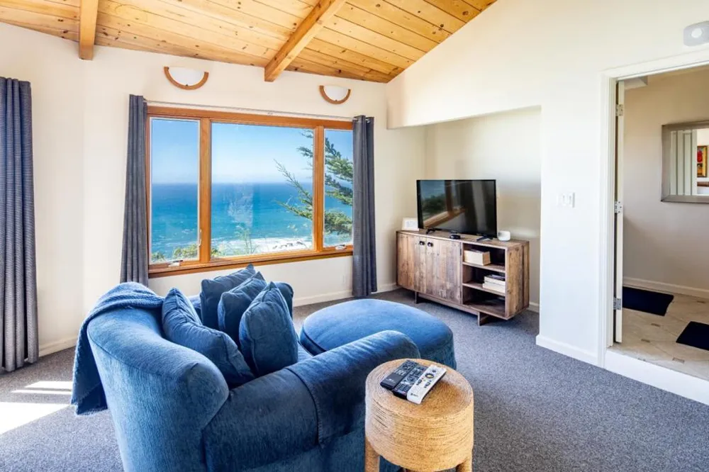 40990 Highway 1 Big Sur, CA 93920