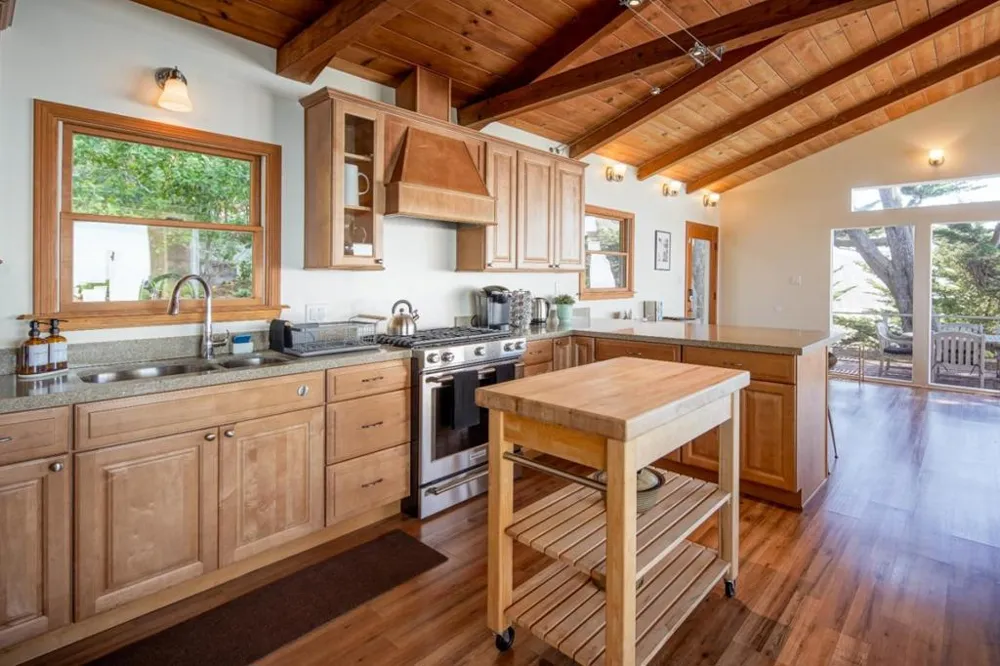 40990 Highway 1 Big Sur, CA 93920