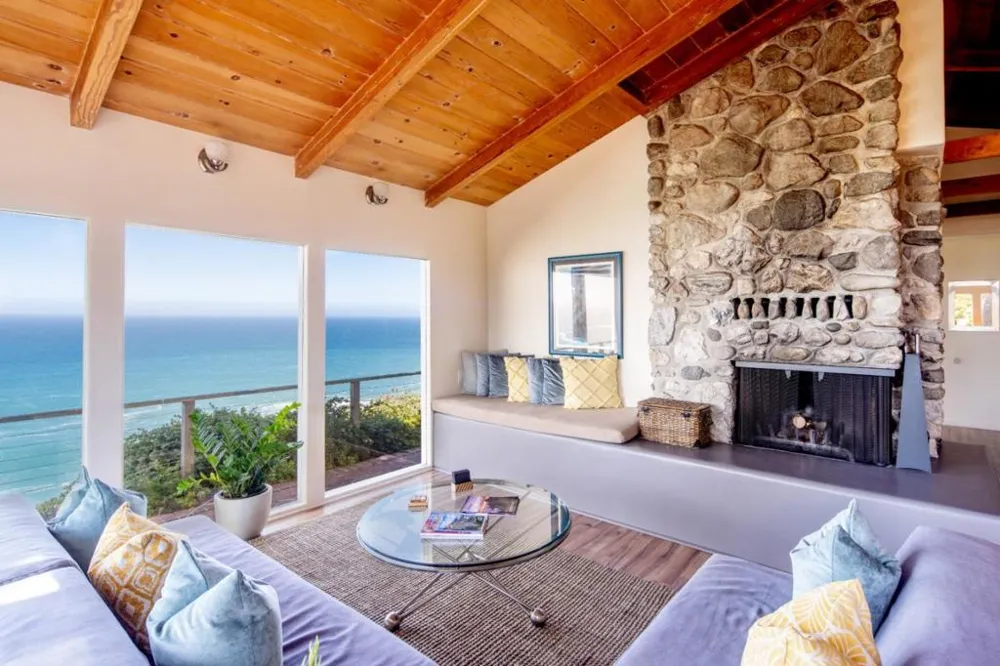 40990 Highway 1 Big Sur, CA 93920