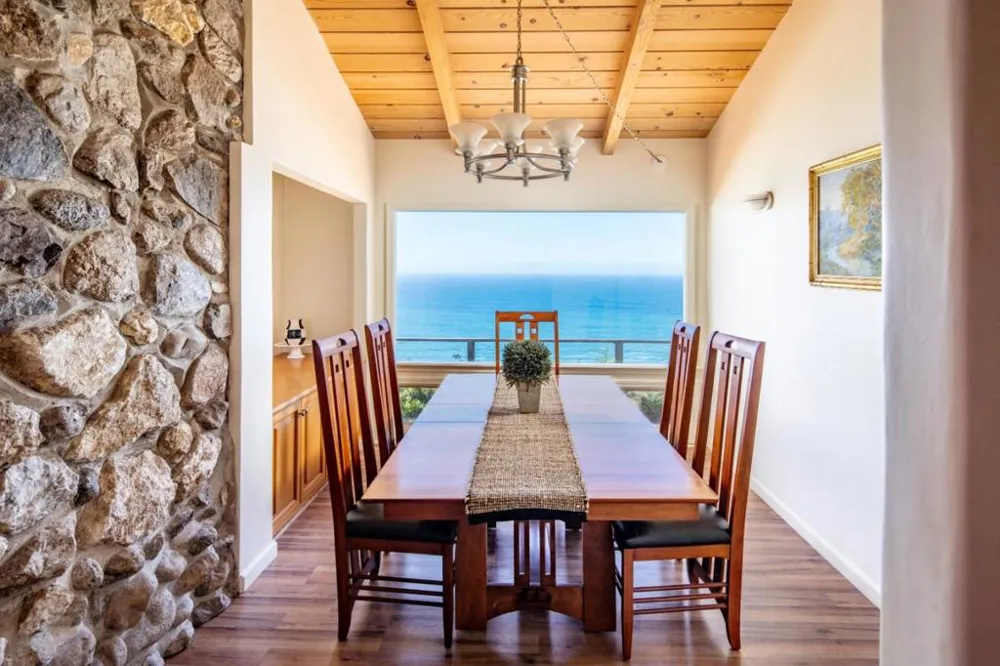 40990 Highway 1 Big Sur, CA 93920