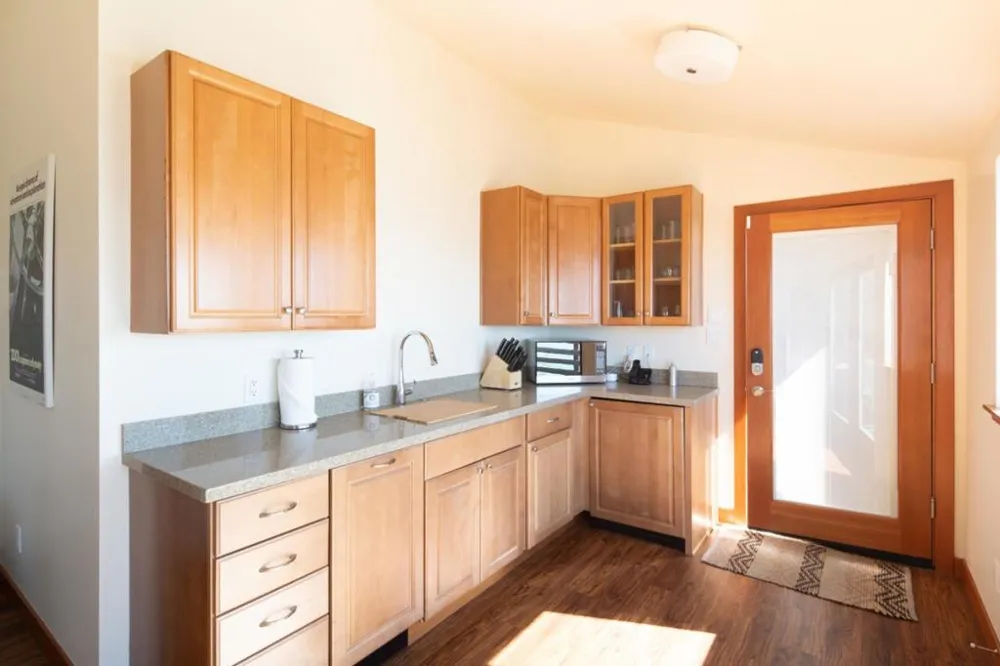 40990 Highway 1 Big Sur, CA 93920
