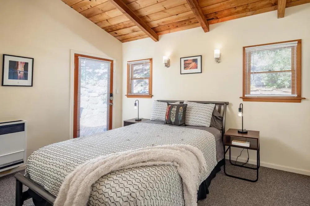 40990 Highway 1 Big Sur, CA 93920