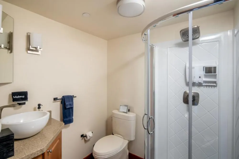 40990 Highway 1 Big Sur, CA 93920
