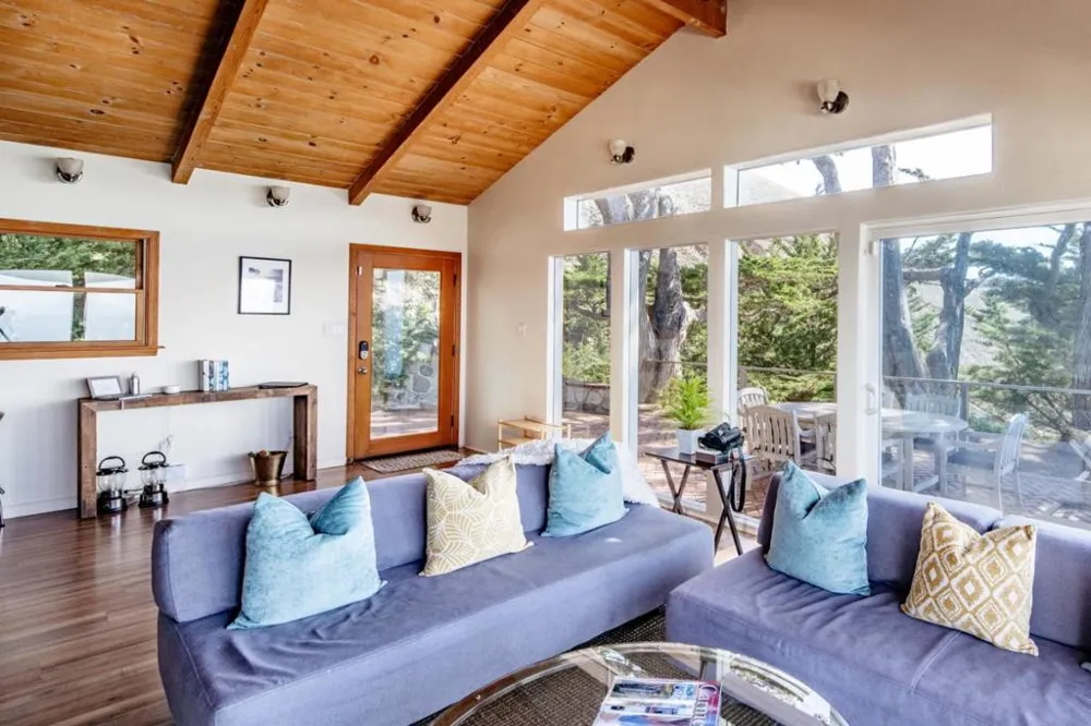 40990 Highway 1 Big Sur, CA 93920