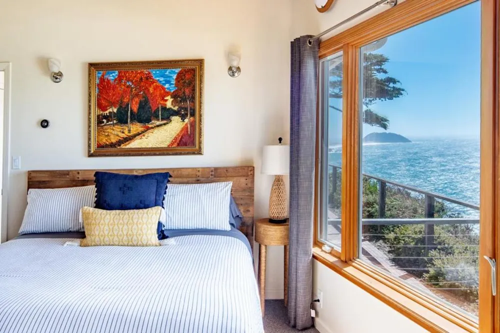 40990 Highway 1 Big Sur, CA 93920