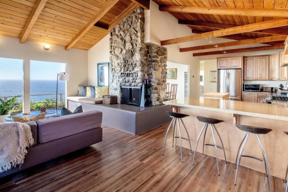 40990 Highway 1 Big Sur, CA 93920