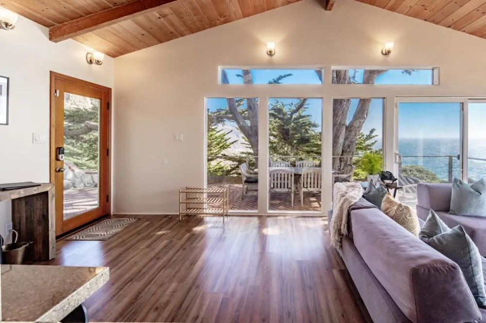 40990 Highway 1 Big Sur, CA 93920