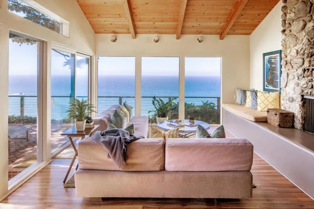 40990 Highway 1 Big Sur, CA 93920