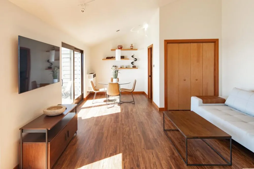 40990 Highway 1 Big Sur, CA 93920