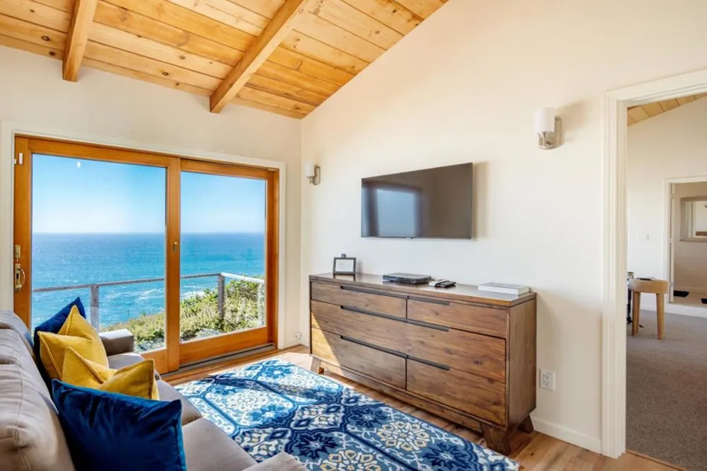 40990 Highway 1 Big Sur, CA 93920