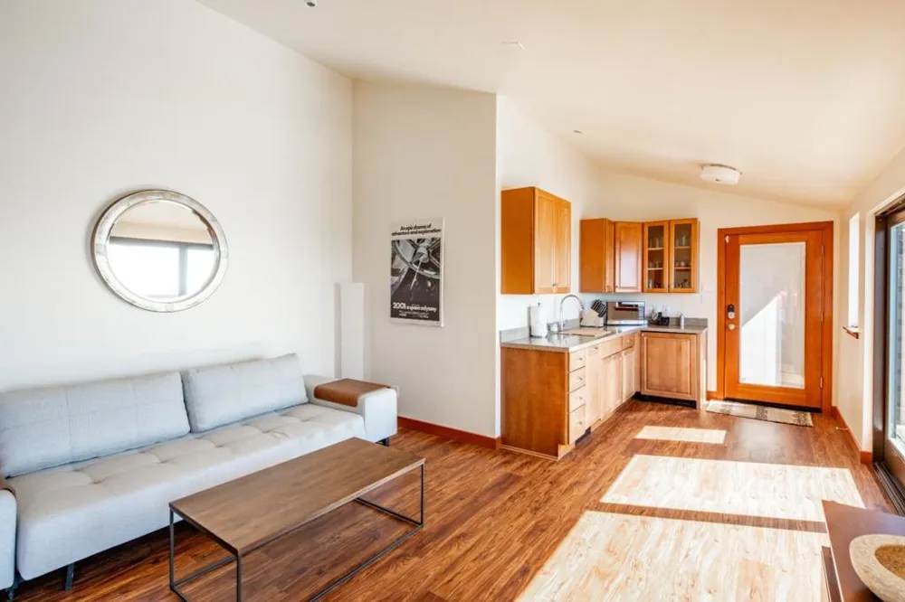 40990 Highway 1 Big Sur, CA 93920