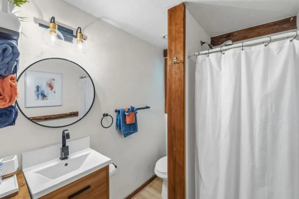 37455 Palo Colorado Road Carmel, CA 93923