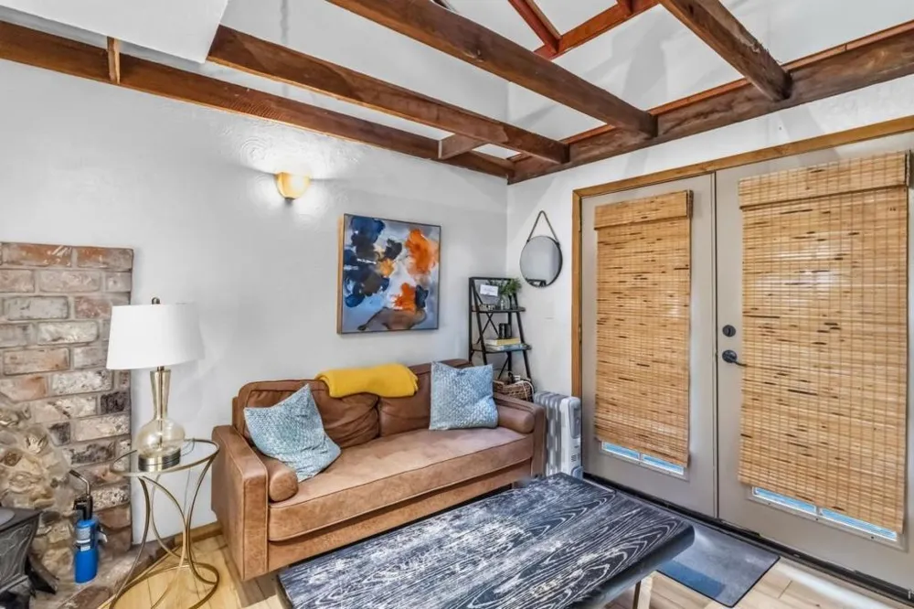 37455 Palo Colorado Road Carmel, CA 93923