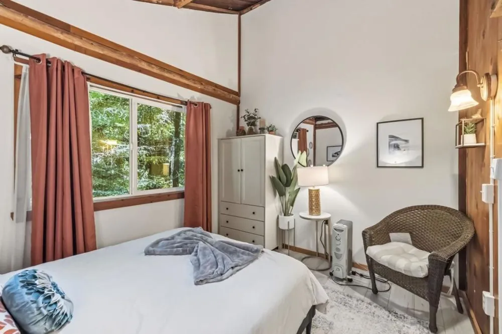 37455 Palo Colorado Road Carmel, CA 93923