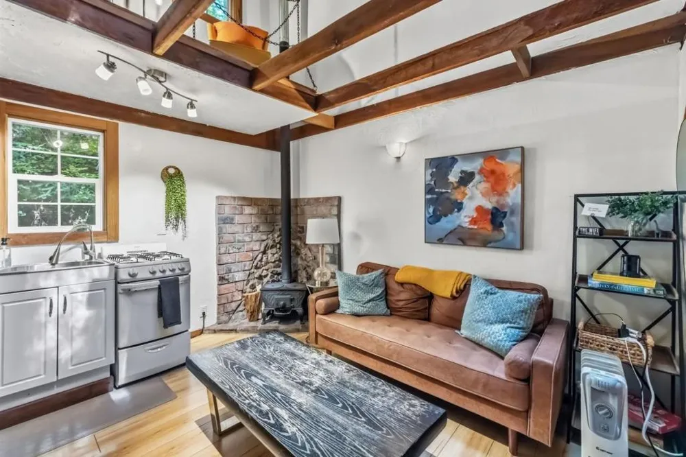 37455 Palo Colorado Road Carmel, CA 93923