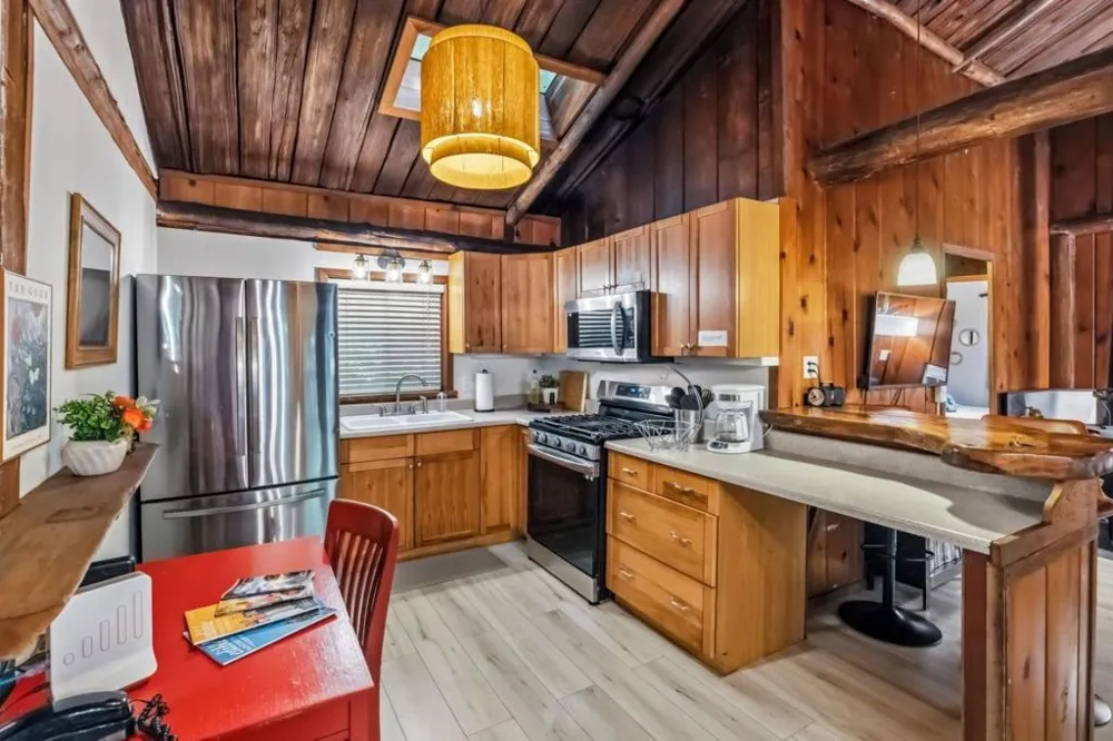 37455 Palo Colorado Road Carmel, CA 93923