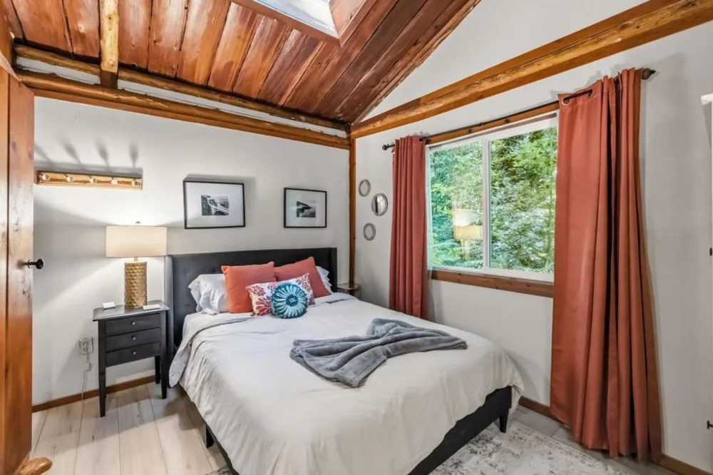 37455 Palo Colorado Road Carmel, CA 93923